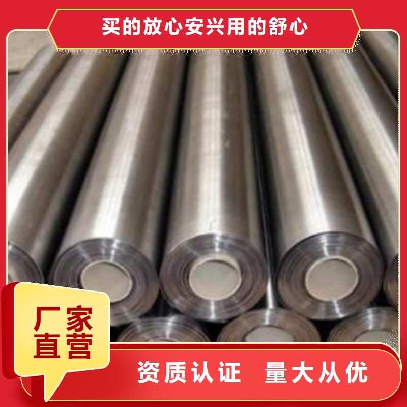 探伤铅房品质卓越
