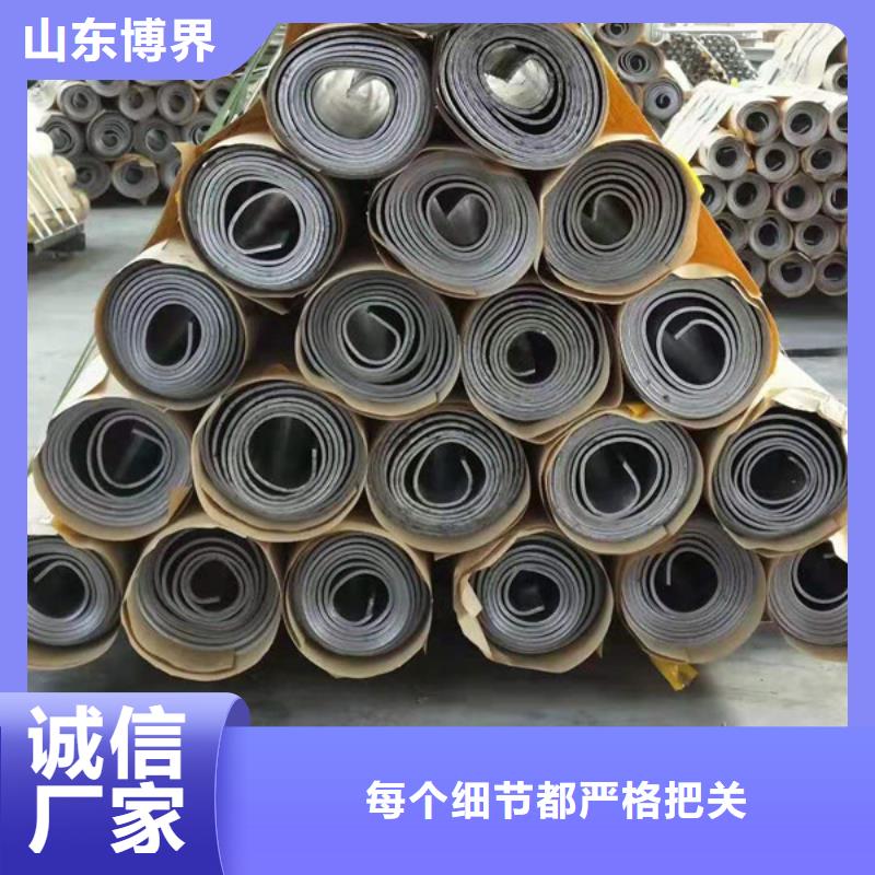 鉛磚、鉛皮質(zhì)優(yōu)價(jià)保