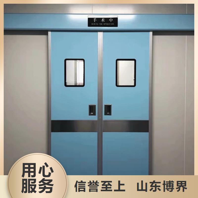 气密门现货供应