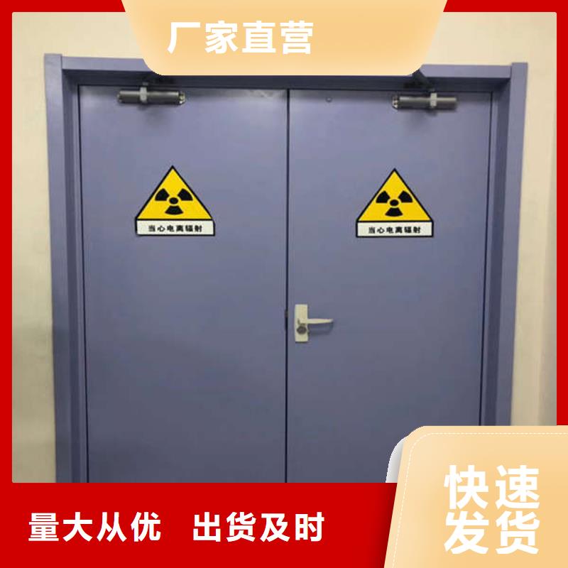 手術(shù)室潔凈門實(shí)力廠家