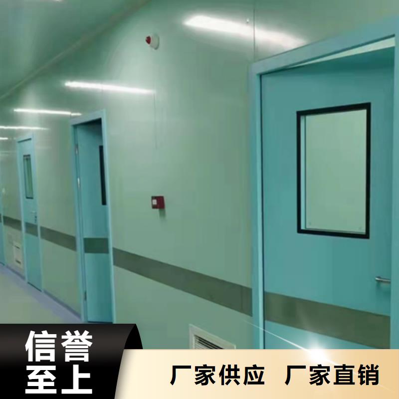 气密门现货供应