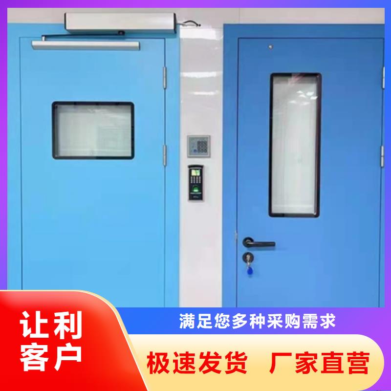 電動平移鉛門詳細(xì)參數(shù)