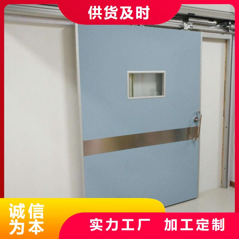 韶關(guān)單開鉛門韶關(guān)產(chǎn)地批發(fā)
