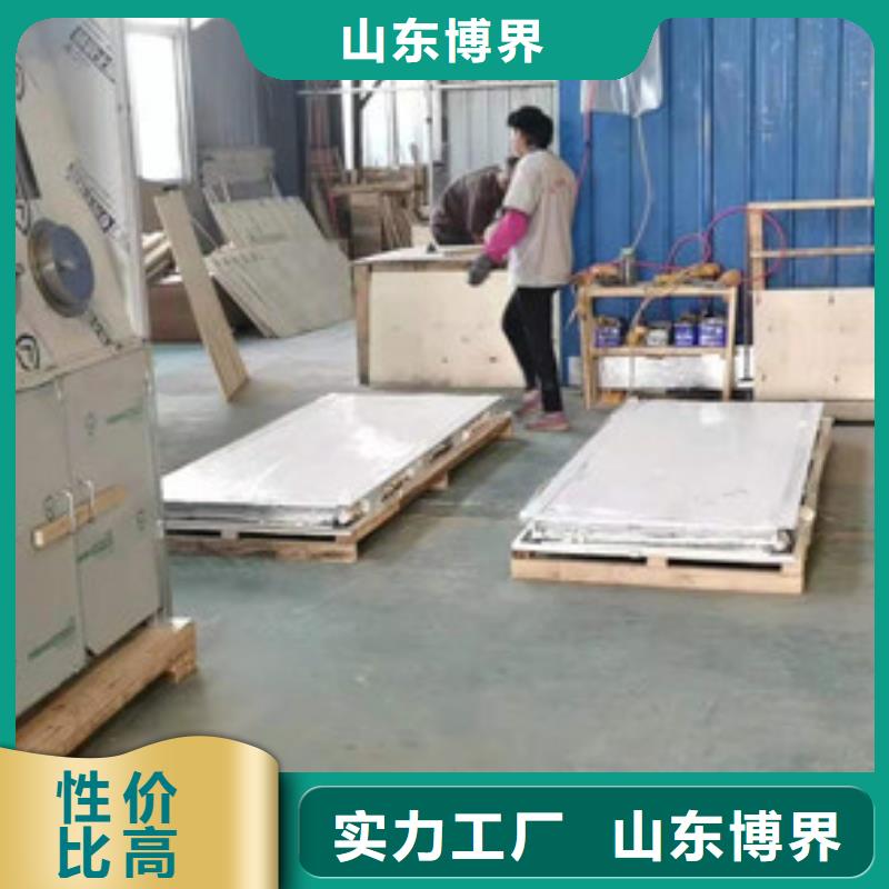 醫(yī)用鉛門使用壽命長久