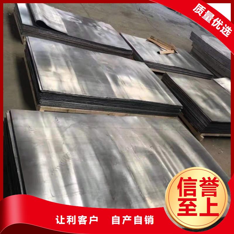 菏澤手術(shù)室電動(dòng)門產(chǎn)地采購