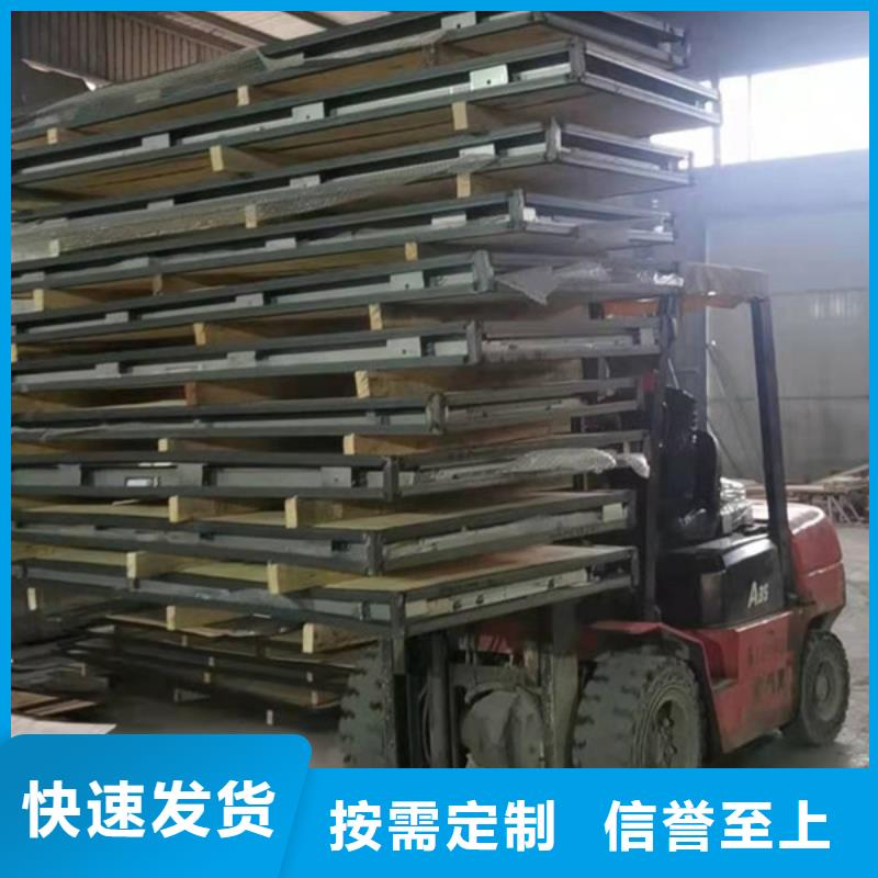 手术室洁净门实力厂家