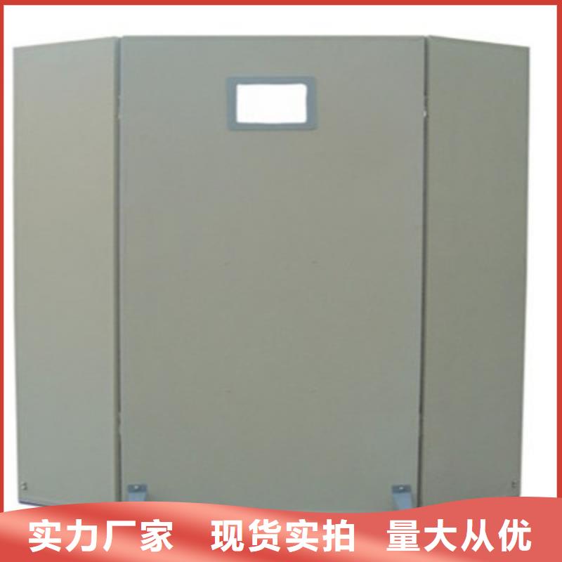 手術(shù)室潔凈門實(shí)力廠家
