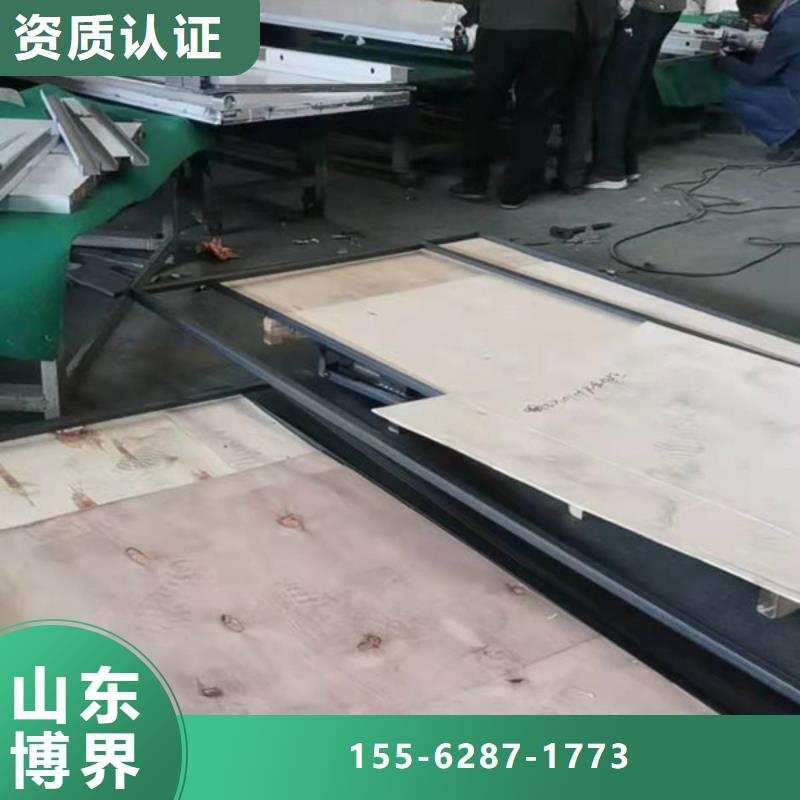 手术室洁净门实力厂家