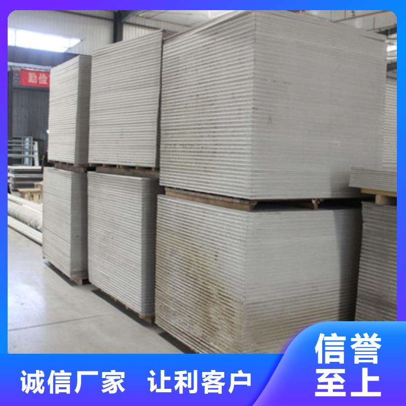 高比重硫酸钡保质保量