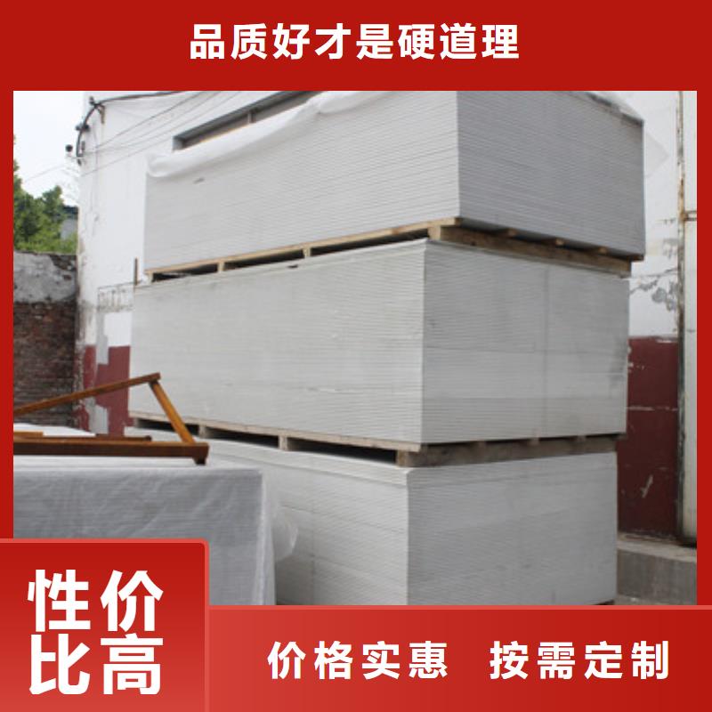 高比重硫酸钡保质保量
