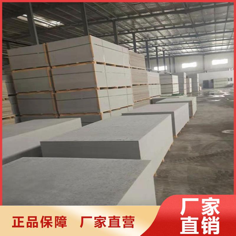 高比重硫酸鋇實地大廠