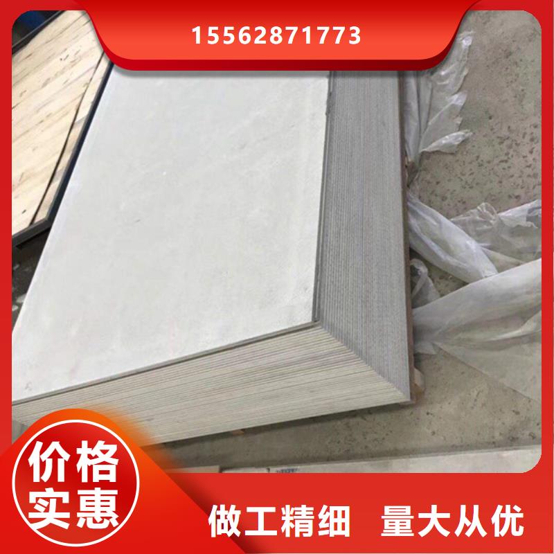 醫(yī)用硫酸鋇量大從優(yōu)