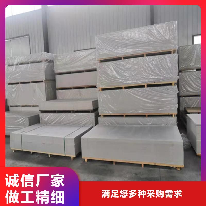 醫(yī)用硫酸鋇量大從優(yōu)
