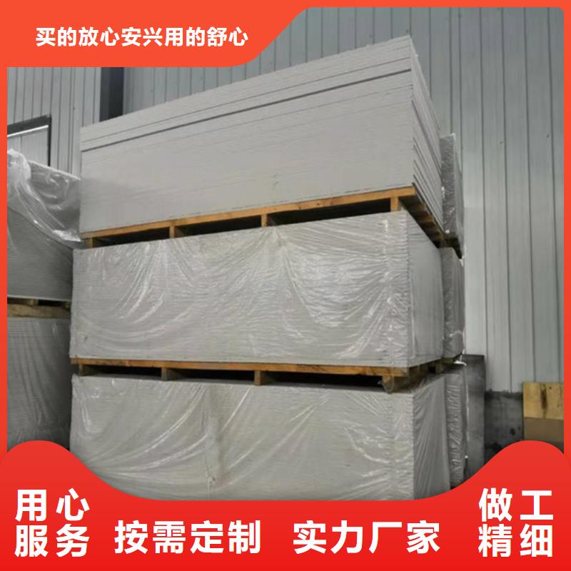 放射科铅房生产厂家