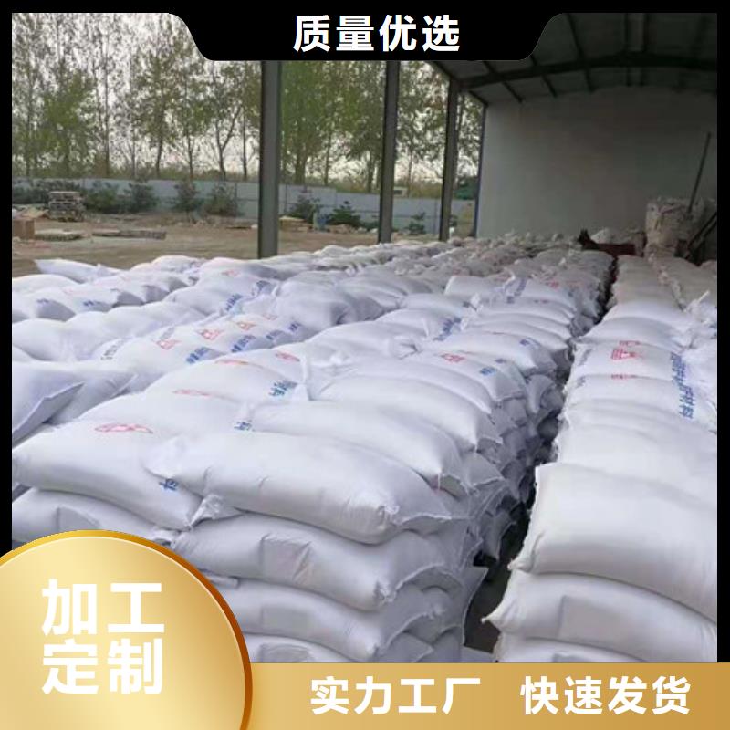 放射科铅房生产厂家