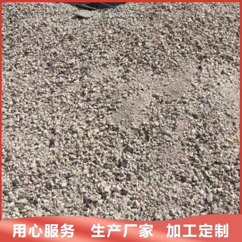 高比重硫酸鋇保質(zhì)保量