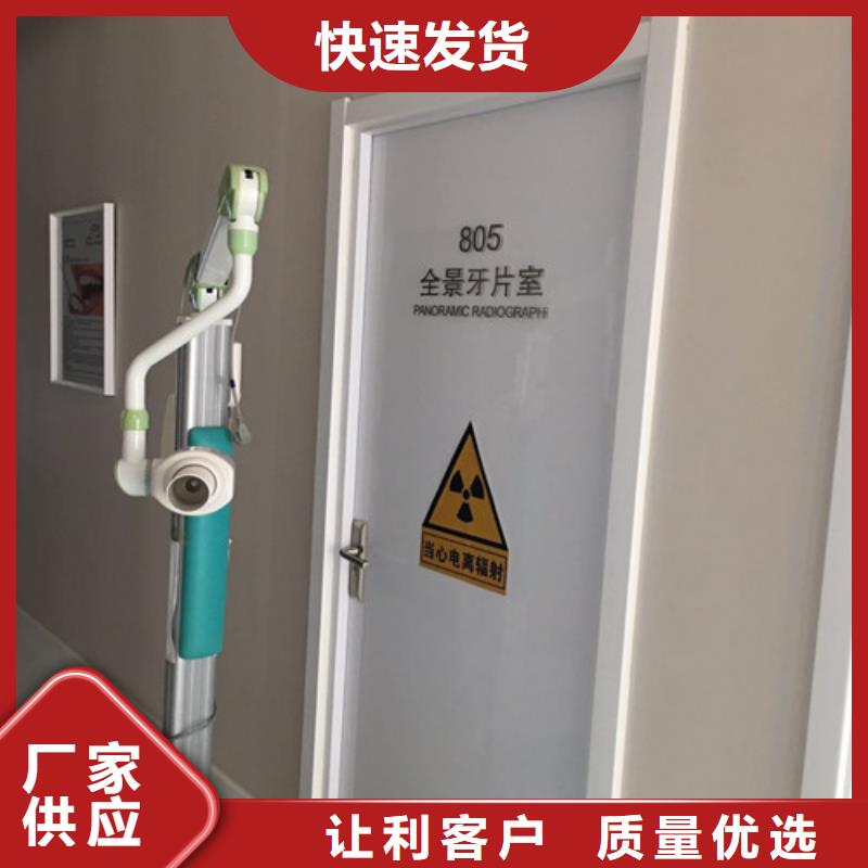 高比重硫酸钡保质保量