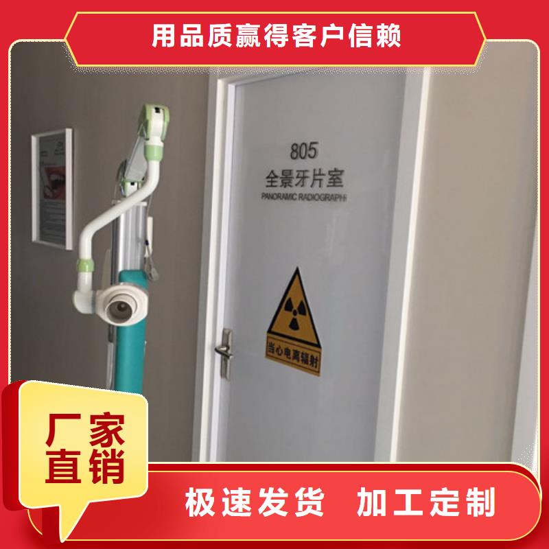 硫酸钡保质保量