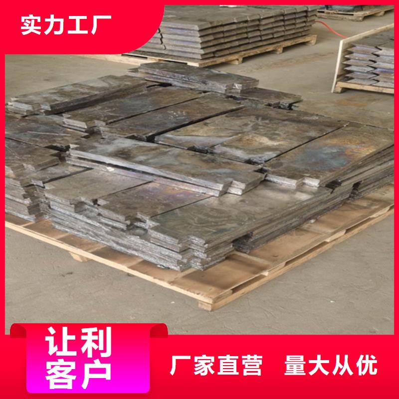 硫酸钡板准时交付