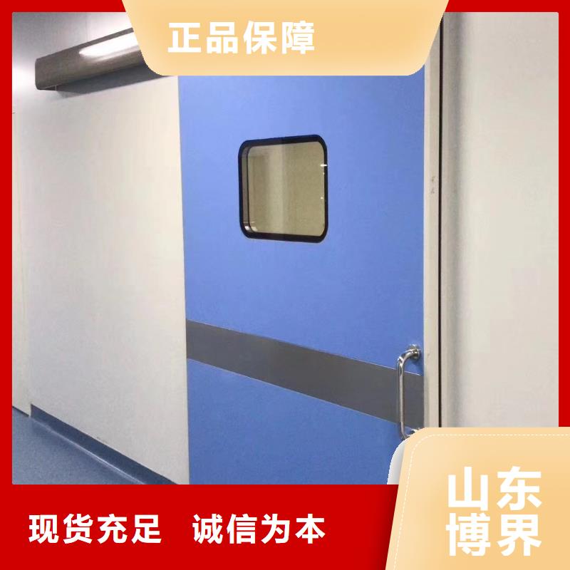 硫酸钡板准时交付