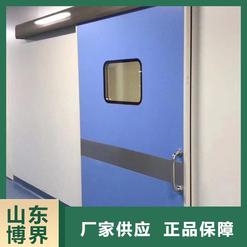 巢湖工業(yè)硫酸鋇層層質(zhì)檢