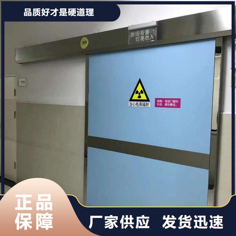 高比重硫酸鋇實地大廠