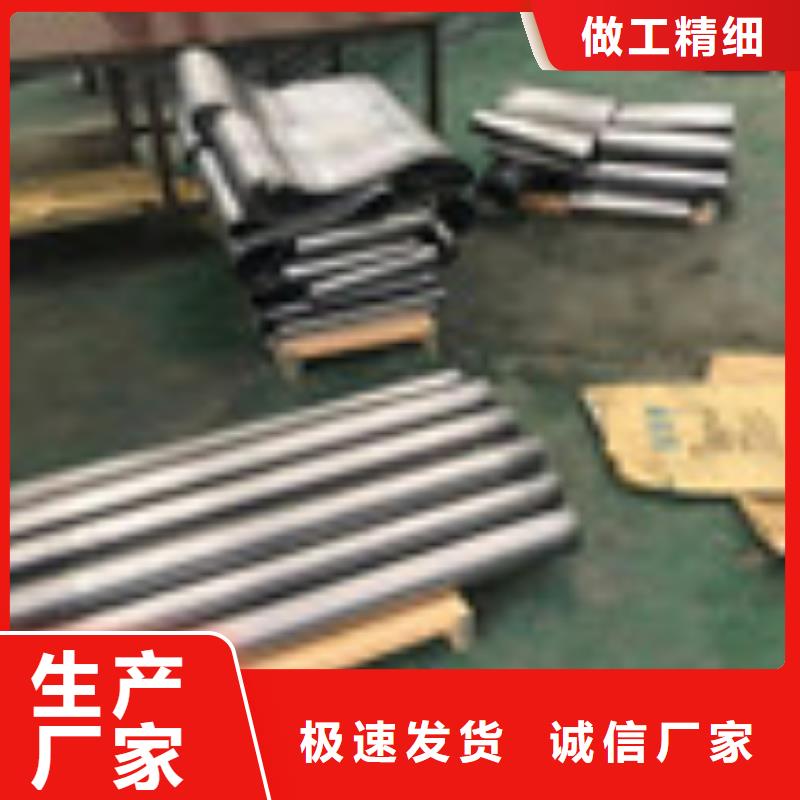 硫酸鋇板準(zhǔn)時交付