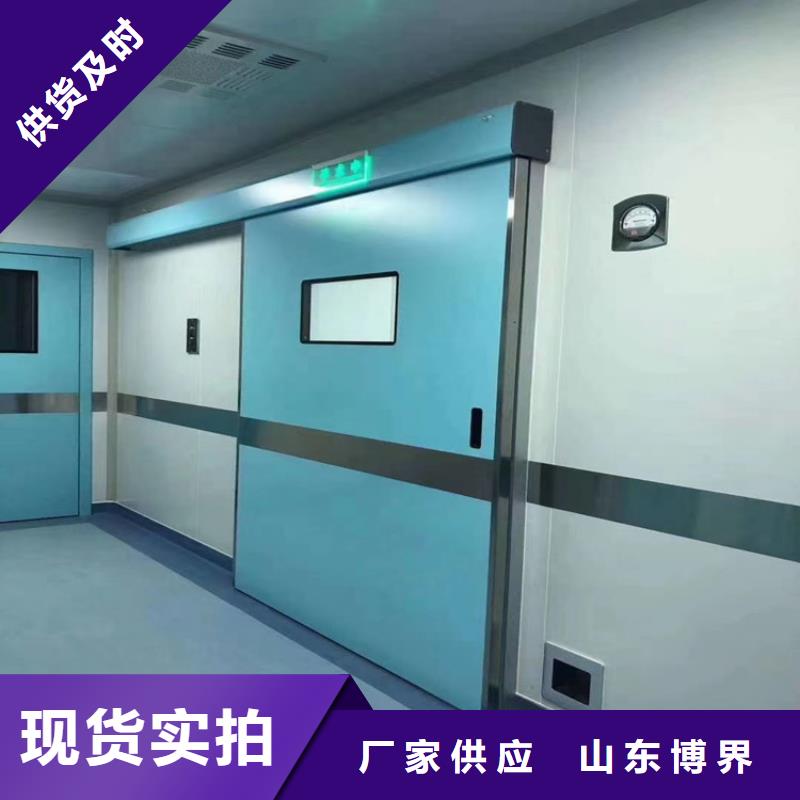 硫酸钡保质保量