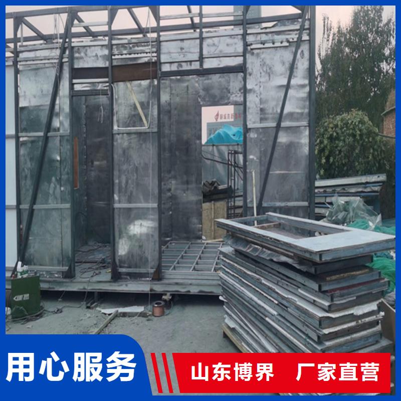 巢湖工業(yè)硫酸鋇層層質(zhì)檢