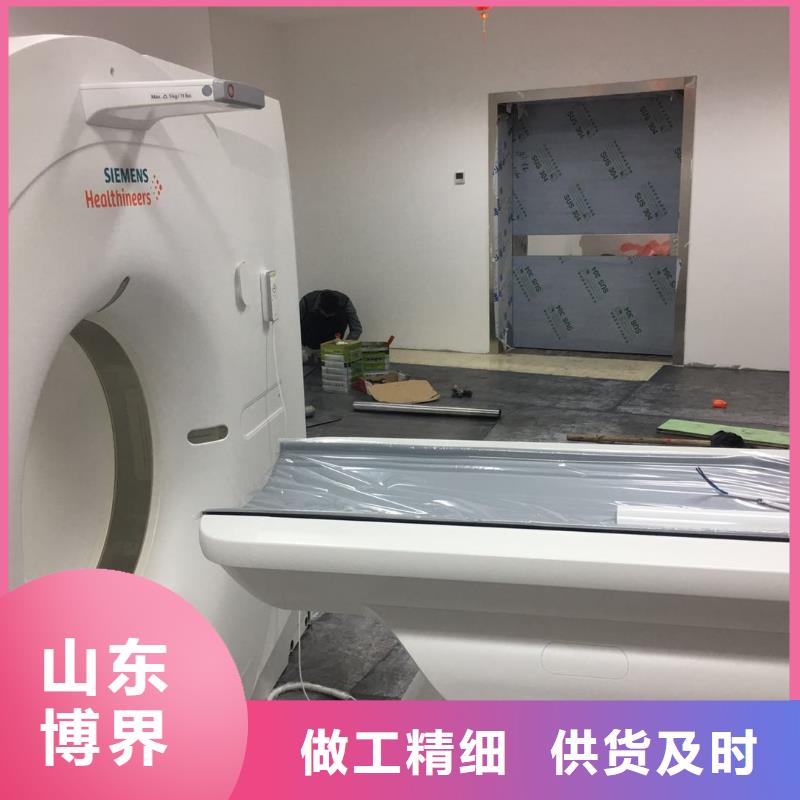 硫酸鋇砂批發(fā)價(jià)