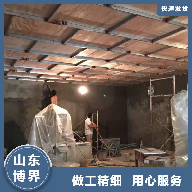 醫(yī)用硫酸鋇量大從優(yōu)