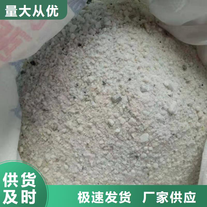 高比重硫酸钡保质保量