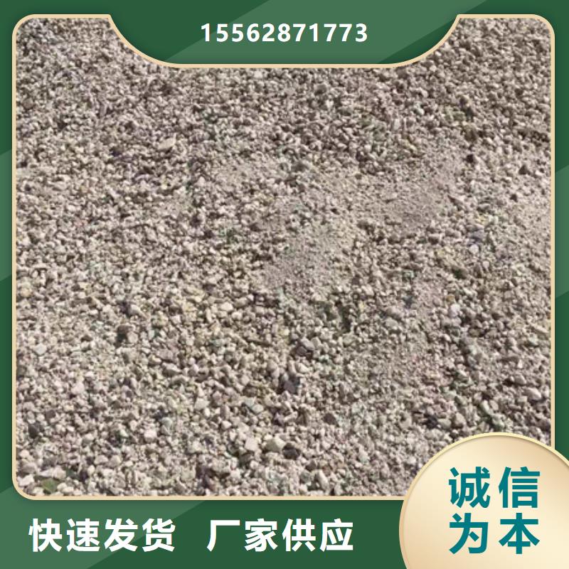 高比重硫酸鋇實地大廠
