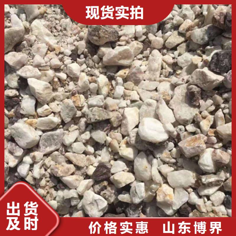 CT室防護(hù)鋇板專業(yè)生產(chǎn)團(tuán)隊(duì)