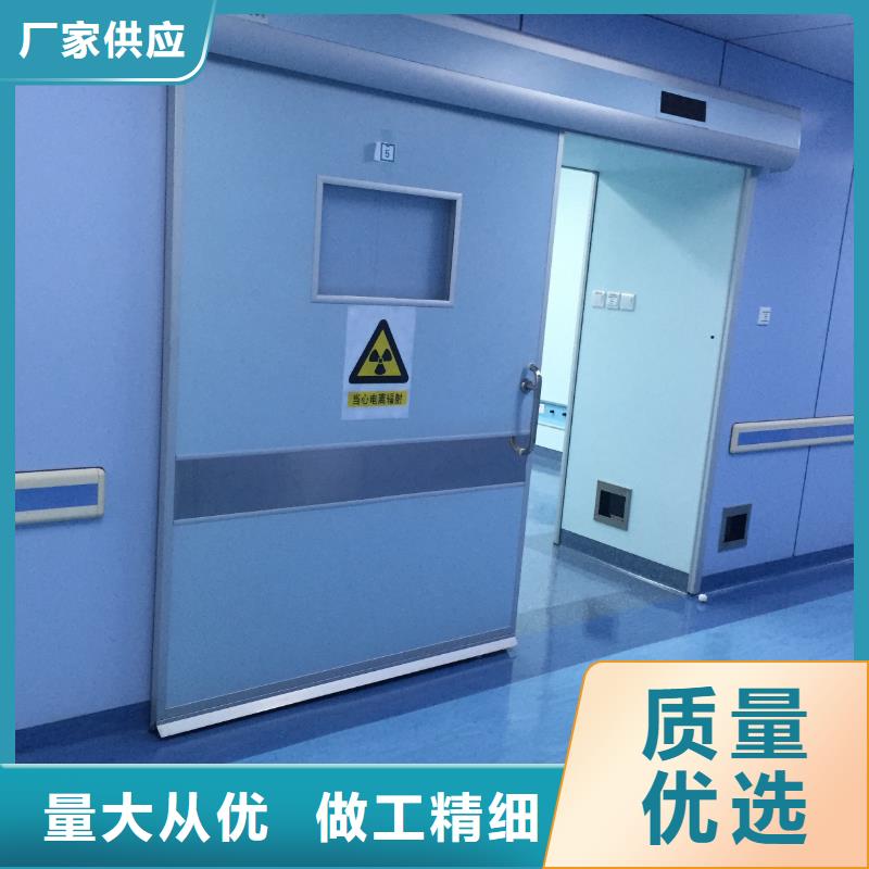 高性能硫酸钡板免费回电