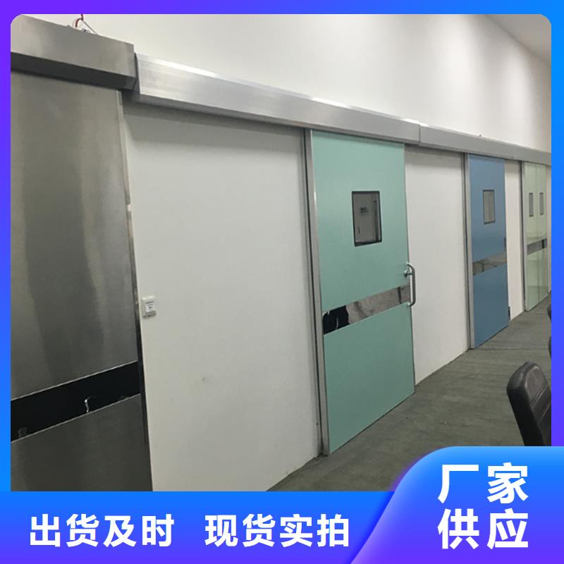 天津CT室吊頂鋇板實力廠家