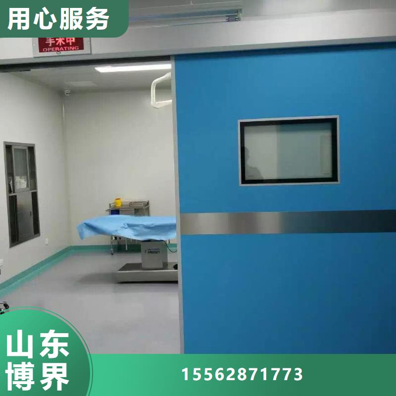 東營DR室鋇板防護(hù)嚴(yán)選材質(zhì)