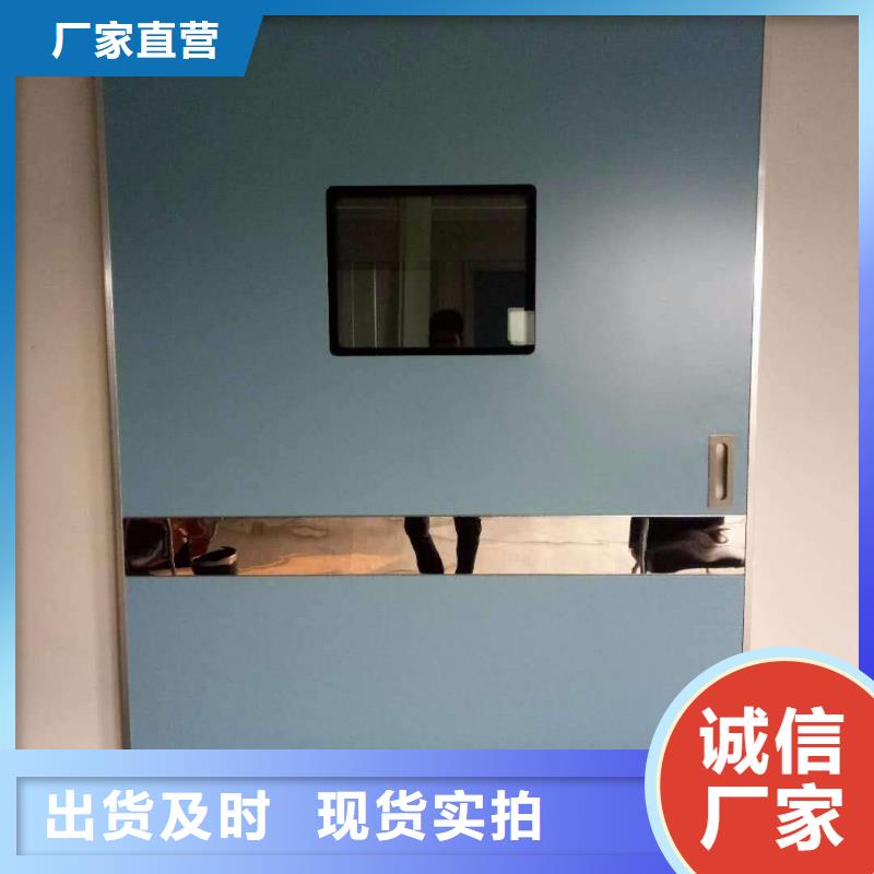 高性能硫酸钡板免费回电