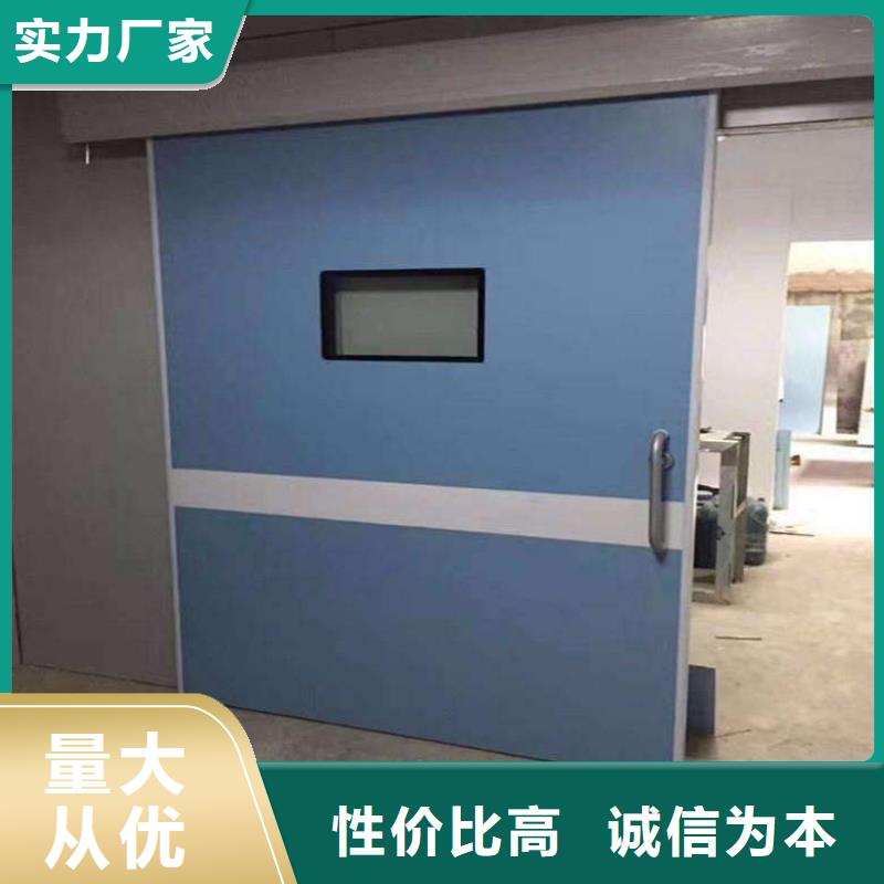 DR室钡板防护库存量大