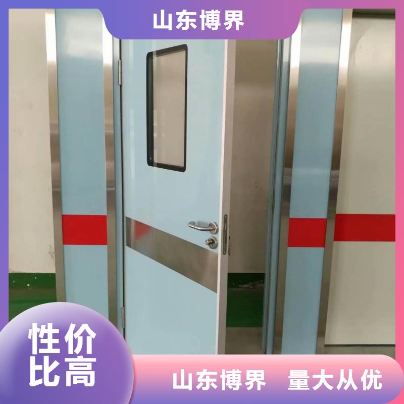 硫酸钡板生产厂家