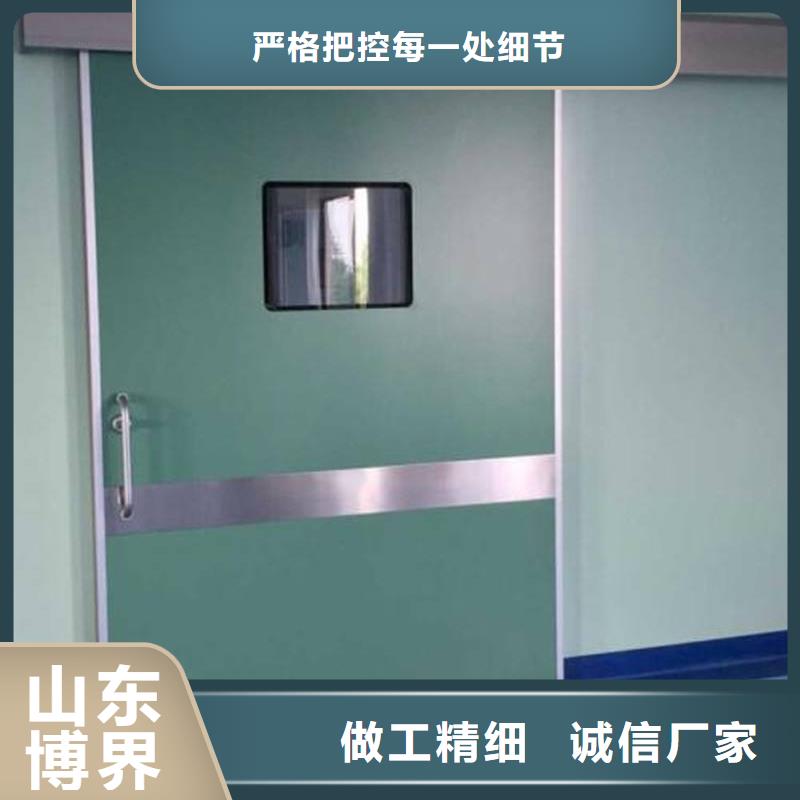 15mm硫酸钡板杭州供您所需
