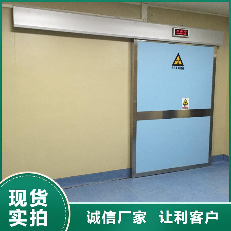 硫酸钡板生产厂家