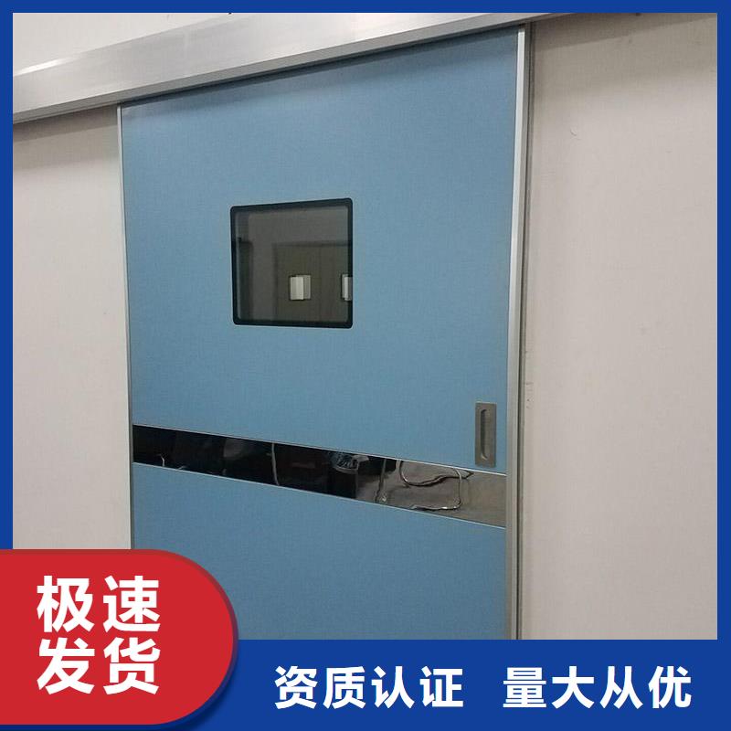 15mm硫酸钡板杭州供您所需