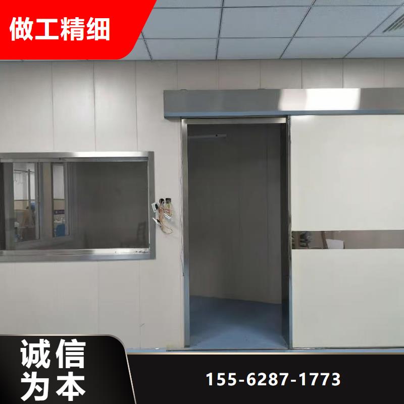 硫酸钡板生产厂家
