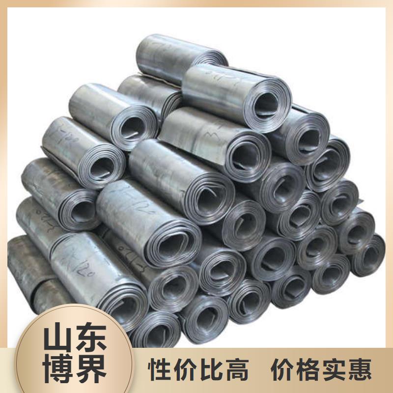 CT室防護(hù)鋇板專業(yè)生產(chǎn)團(tuán)隊(duì)