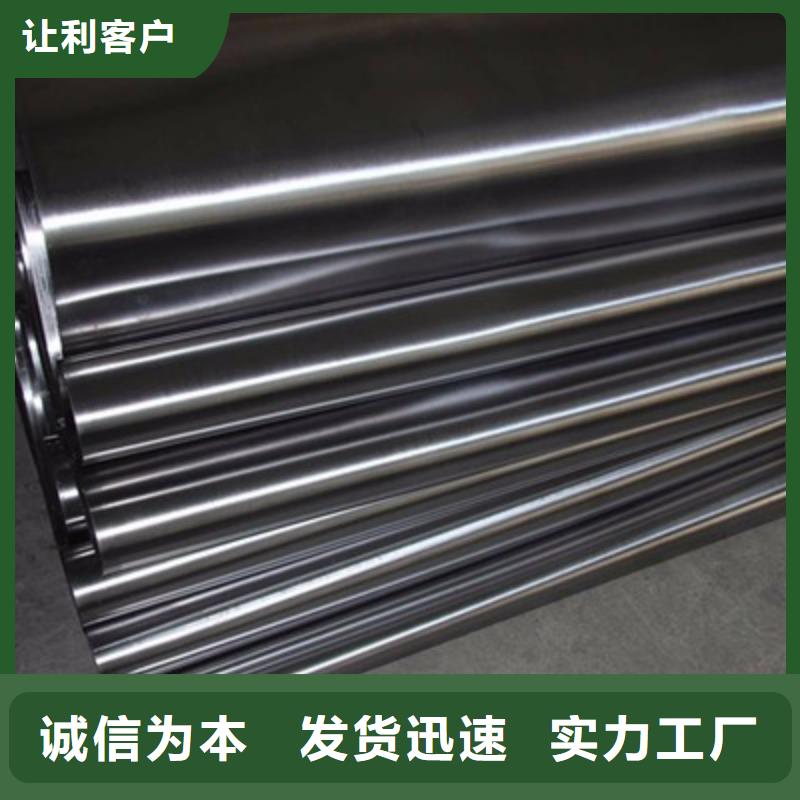 天津CT室吊頂鋇板實力廠家