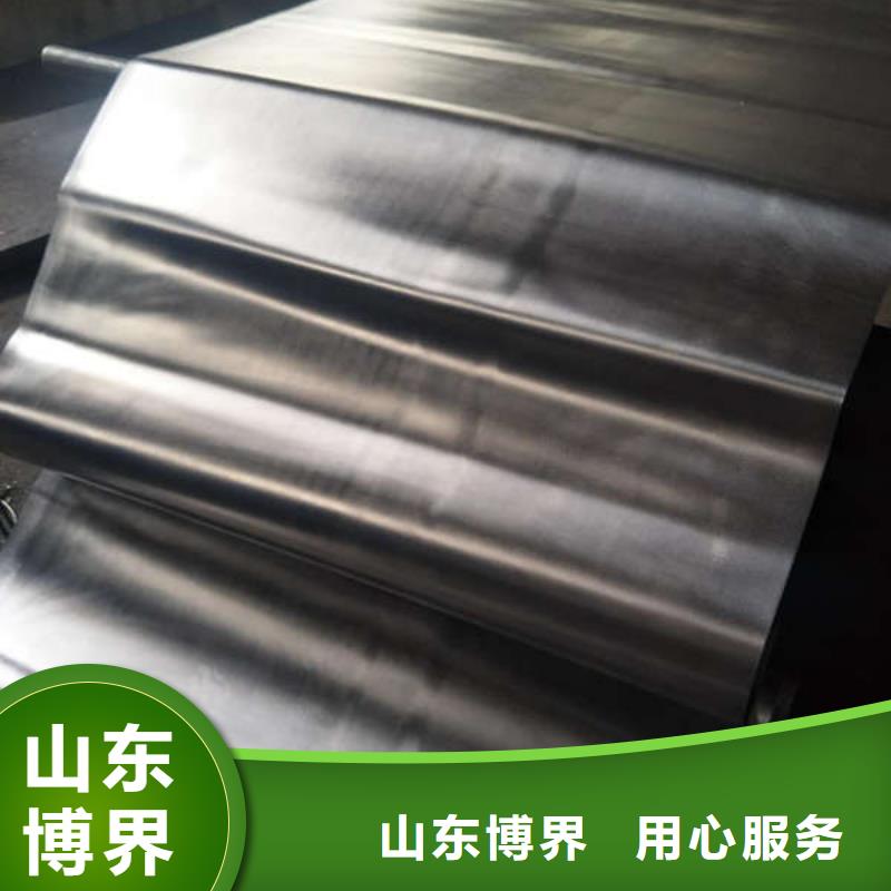 天津CT室吊頂鋇板實力廠家