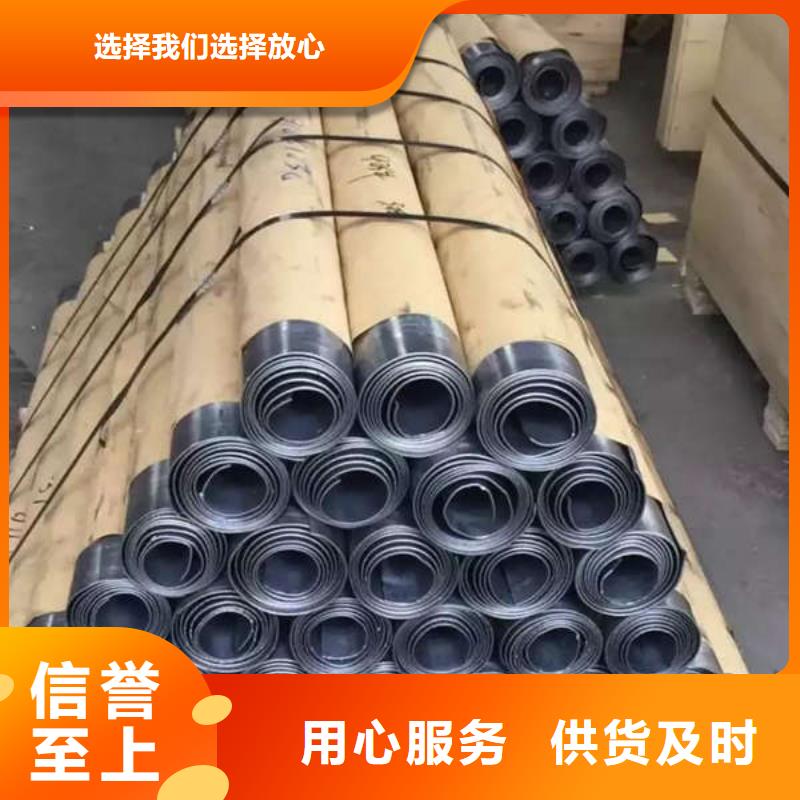 東營DR室鋇板防護(hù)嚴(yán)選材質(zhì)