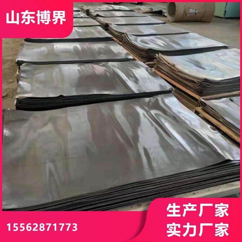 輻射防護鋇板現(xiàn)貨銷售