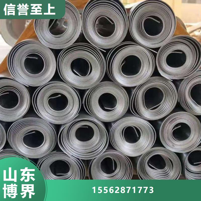 輻射防護鋇板現(xiàn)貨銷售